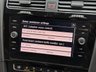 USED 2019 19 VOLKSWAGEN GOLF 2.0 TSI R Hatchback 3dr Petrol DSG 4Motion Euro 6 (s/s) (300 ps) 