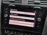 USED 2019 19 VOLKSWAGEN GOLF 2.0 TSI R Hatchback 3dr Petrol DSG 4Motion Euro 6 (s/s) (300 ps) 