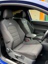 USED 2019 19 VOLKSWAGEN GOLF 2.0 TSI R Hatchback 3dr Petrol DSG 4Motion Euro 6 (s/s) (300 ps) 