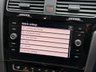 USED 2019 19 VOLKSWAGEN GOLF 2.0 TSI R Hatchback 3dr Petrol DSG 4Motion Euro 6 (s/s) (300 ps) 