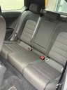 USED 2019 19 VOLKSWAGEN GOLF 2.0 TSI R Hatchback 3dr Petrol DSG 4Motion Euro 6 (s/s) (300 ps) 