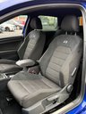 USED 2019 19 VOLKSWAGEN GOLF 2.0 TSI R Hatchback 3dr Petrol DSG 4Motion Euro 6 (s/s) (300 ps) 