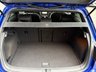 USED 2019 19 VOLKSWAGEN GOLF 2.0 TSI R Hatchback 3dr Petrol DSG 4Motion Euro 6 (s/s) (300 ps) 