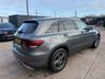 USED 2019 69 MERCEDES-BENZ GLC 2.0 GLC220d AMG Line SUV 5dr Diesel G-Tronic+ 4MATIC Euro 6 (s/s) (194 ps) 