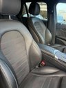 USED 2019 69 MERCEDES-BENZ GLC 2.0 GLC220d AMG Line SUV 5dr Diesel G-Tronic+ 4MATIC Euro 6 (s/s) (194 ps) 