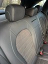 USED 2019 69 MERCEDES-BENZ GLC 2.0 GLC220d AMG Line SUV 5dr Diesel G-Tronic+ 4MATIC Euro 6 (s/s) (194 ps) 