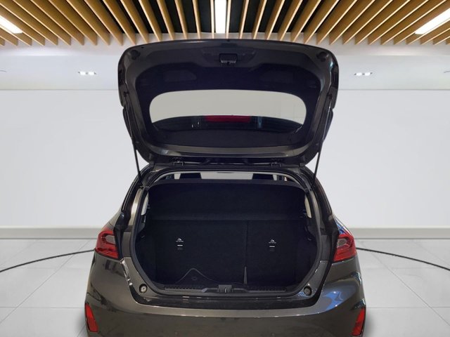 2023 Ford Fiesta 1L Titanium X 5dr - Photo 8