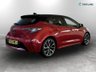 USED 2021 21 TOYOTA COROLLA 1.8 VVT-i Hybrid Excel 5dr CVT RESERVE TODAY FOR ONLY Â£99!
