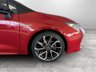 USED 2021 21 TOYOTA COROLLA 1.8 VVT-i Hybrid Excel 5dr CVT RESERVE TODAY FOR ONLY Â£99!