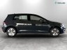 USED 2020 69 VOLKSWAGEN GOLF 99kW e-Golf 35kWh 5dr Auto RESERVE TODAY FOR ONLY Â£99!