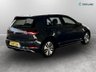 USED 2020 69 VOLKSWAGEN GOLF 99kW e-Golf 35kWh 5dr Auto RESERVE TODAY FOR ONLY Â£99!