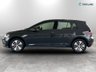 USED 2020 69 VOLKSWAGEN GOLF 99kW e-Golf 35kWh 5dr Auto RESERVE TODAY FOR ONLY Â£99!