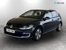 USED 2020 69 VOLKSWAGEN GOLF 99kW e-Golf 35kWh 5dr Auto RESERVE TODAY FOR ONLY Â£99!