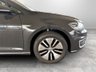 USED 2020 69 VOLKSWAGEN GOLF 99kW e-Golf 35kWh 5dr Auto RESERVE TODAY FOR ONLY Â£99!