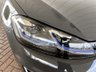 USED 2020 69 VOLKSWAGEN GOLF 99kW e-Golf 35kWh 5dr Auto RESERVE TODAY FOR ONLY Â£99!