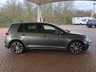 USED 2019 19 VOLKSWAGEN GOLF 1.5 TSI EVO 150 R-Line 5dr RESERVE TODAY FOR ONLY Â£99!