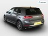 USED 2019 19 VOLKSWAGEN GOLF 1.5 TSI EVO 150 R-Line 5dr RESERVE TODAY FOR ONLY Â£99!