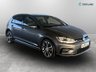 USED 2019 19 VOLKSWAGEN GOLF 1.5 TSI EVO 150 R-Line 5dr RESERVE TODAY FOR ONLY Â£99!