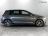 USED 2019 19 VOLKSWAGEN GOLF 1.5 TSI EVO 150 R-Line 5dr RESERVE TODAY FOR ONLY Â£99!