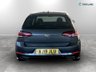 USED 2019 19 VOLKSWAGEN GOLF 1.5 TSI EVO 150 R-Line 5dr RESERVE TODAY FOR ONLY Â£99!