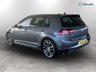 USED 2019 19 VOLKSWAGEN GOLF 1.5 TSI EVO 150 R-Line 5dr RESERVE TODAY FOR ONLY Â£99!