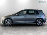 USED 2019 19 VOLKSWAGEN GOLF 1.5 TSI EVO 150 R-Line 5dr RESERVE TODAY FOR ONLY Â£99!