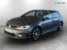 USED 2019 19 VOLKSWAGEN GOLF 1.5 TSI EVO 150 R-Line 5dr RESERVE TODAY FOR ONLY Â£99!