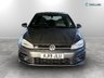 USED 2019 19 VOLKSWAGEN GOLF 1.5 TSI EVO 150 R-Line 5dr RESERVE TODAY FOR ONLY Â£99!
