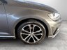 USED 2019 19 VOLKSWAGEN GOLF 1.5 TSI EVO 150 R-Line 5dr RESERVE TODAY FOR ONLY Â£99!