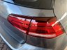 USED 2019 19 VOLKSWAGEN GOLF 1.5 TSI EVO 150 R-Line 5dr RESERVE TODAY FOR ONLY Â£99!
