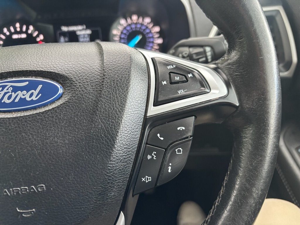 USED 2018 18 FORD S-MAX 1.5T EcoBoost Zetec MPV 5dr Petrol Manual Euro 6 (s/s) (160 ps) &pound;ZERO DEPOSIT FINANCE