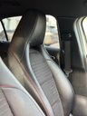 USED 2017 66 MERCEDES-BENZ A-CLASS 1.6 A180 AMG Line Hatchback 5dr Petrol Manual Euro 6 (s/s) (122 ps) 12 MONTH NATIONAL RAC WARRANTY!!