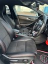 USED 2017 66 MERCEDES-BENZ A-CLASS 1.6 A180 AMG Line Hatchback 5dr Petrol Manual Euro 6 (s/s) (122 ps) 12 MONTH NATIONAL RAC WARRANTY!!