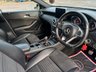 USED 2017 66 MERCEDES-BENZ A-CLASS 1.6 A180 AMG Line Hatchback 5dr Petrol Manual Euro 6 (s/s) (122 ps) 12 MONTH NATIONAL RAC WARRANTY!!