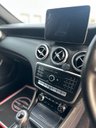 USED 2017 66 MERCEDES-BENZ A-CLASS 1.6 A180 AMG Line Hatchback 5dr Petrol Manual Euro 6 (s/s) (122 ps) 12 MONTH NATIONAL RAC WARRANTY!!