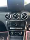 USED 2017 66 MERCEDES-BENZ A-CLASS 1.6 A180 AMG Line Hatchback 5dr Petrol Manual Euro 6 (s/s) (122 ps) 12 MONTH NATIONAL RAC WARRANTY!!