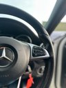 USED 2017 66 MERCEDES-BENZ A-CLASS 1.6 A180 AMG Line Hatchback 5dr Petrol Manual Euro 6 (s/s) (122 ps) 12 MONTH NATIONAL RAC WARRANTY!!