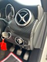 USED 2017 66 MERCEDES-BENZ A-CLASS 1.6 A180 AMG Line Hatchback 5dr Petrol Manual Euro 6 (s/s) (122 ps) 12 MONTH NATIONAL RAC WARRANTY!!