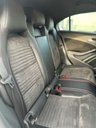 USED 2017 66 MERCEDES-BENZ A-CLASS 1.6 A180 AMG Line Hatchback 5dr Petrol Manual Euro 6 (s/s) (122 ps) 12 MONTH NATIONAL RAC WARRANTY!!