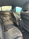 USED 2017 66 MERCEDES-BENZ A-CLASS 1.6 A180 AMG Line Hatchback 5dr Petrol Manual Euro 6 (s/s) (122 ps) 12 MONTH NATIONAL RAC WARRANTY!!