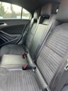 USED 2017 66 MERCEDES-BENZ A-CLASS 1.6 A180 AMG Line Hatchback 5dr Petrol Manual Euro 6 (s/s) (122 ps) 12 MONTH NATIONAL RAC WARRANTY!!