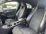 USED 2017 66 MERCEDES-BENZ A-CLASS 1.6 A180 AMG Line Hatchback 5dr Petrol Manual Euro 6 (s/s) (122 ps) 12 MONTH NATIONAL RAC WARRANTY!!