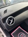 USED 2017 66 MERCEDES-BENZ A-CLASS 1.6 A180 AMG Line Hatchback 5dr Petrol Manual Euro 6 (s/s) (122 ps) 12 MONTH NATIONAL RAC WARRANTY!!