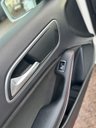 USED 2017 66 MERCEDES-BENZ A-CLASS 1.6 A180 AMG Line Hatchback 5dr Petrol Manual Euro 6 (s/s) (122 ps) 12 MONTH NATIONAL RAC WARRANTY!!