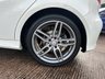 USED 2017 66 MERCEDES-BENZ A-CLASS 1.6 A180 AMG Line Hatchback 5dr Petrol Manual Euro 6 (s/s) (122 ps) 12 MONTH NATIONAL RAC WARRANTY!!
