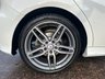 USED 2017 66 MERCEDES-BENZ A-CLASS 1.6 A180 AMG Line Hatchback 5dr Petrol Manual Euro 6 (s/s) (122 ps) 12 MONTH NATIONAL RAC WARRANTY!!