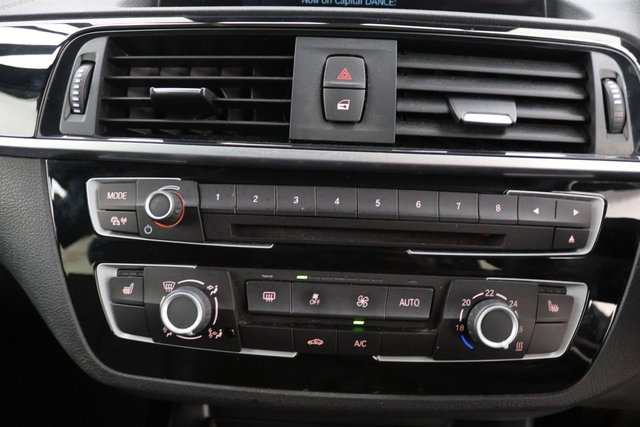 2019 BMW 1 Series 1.5L M Sport Shadow Edition 5dr - Photo 12