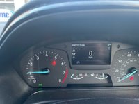 USED 2019 19 FORD FIESTA 1.0T EcoBoost GPF Zetec Hatchback 5dr Petrol Manual Euro 6 (s/s) (100 ps) 