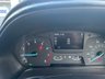 USED 2019 19 FORD FIESTA 1.0T EcoBoost GPF Zetec Hatchback 5dr Petrol Manual Euro 6 (s/s) (100 ps) 