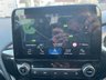USED 2019 19 FORD FIESTA 1.0T EcoBoost GPF Zetec Hatchback 5dr Petrol Manual Euro 6 (s/s) (100 ps) 